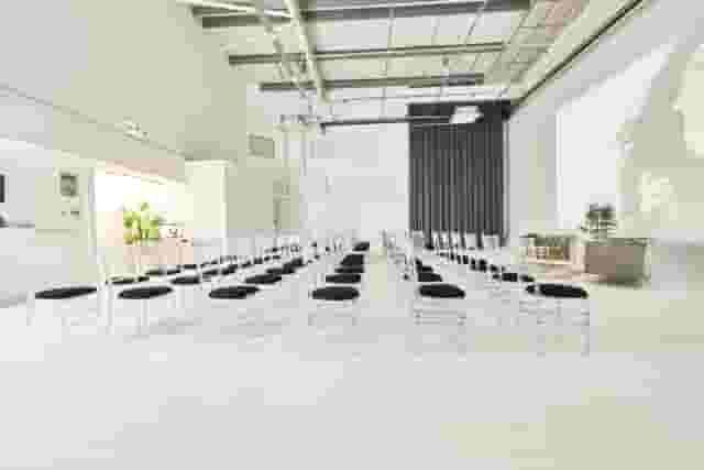 UniQ Royal Arsenal