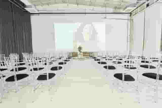 S2 Royal Arsenal Corporate