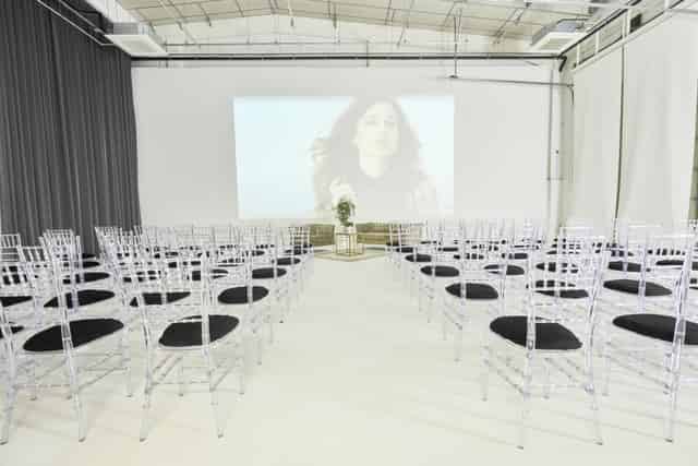S2 Royal Arsenal Corporate