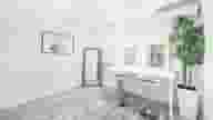 Small Meeting Rooms