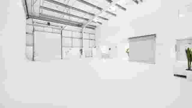 UniQ Royal Arsenal