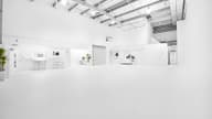 Meeting Rooms