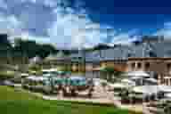 Formal Event Venues