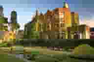 West Sussex
