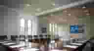 Small Meeting Rooms
