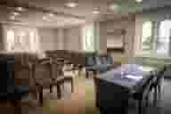 Event Venues