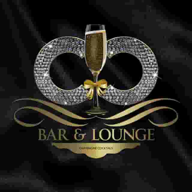 CC Lounge Bar
