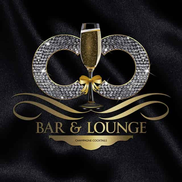 CC Lounge Bar