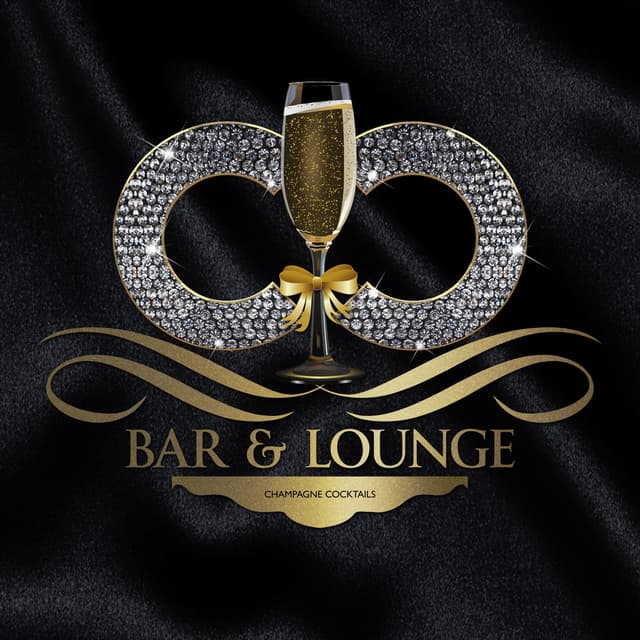 CC Lounge Bar