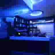 Private Bars