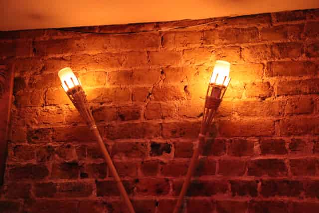 CC Lounge Bar
