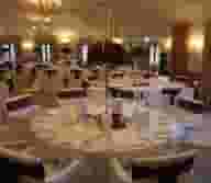 Formal Event Venues