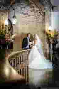 Party Venues