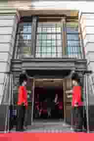 Bloomsbury