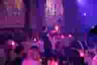 Party Venues
