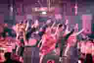 Party Venues