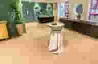 Party Venues