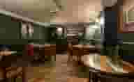 Basement Venues