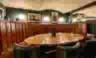Cocktail Bars