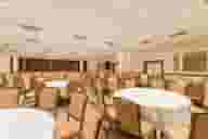 Greater London