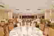 Small Meeting Rooms