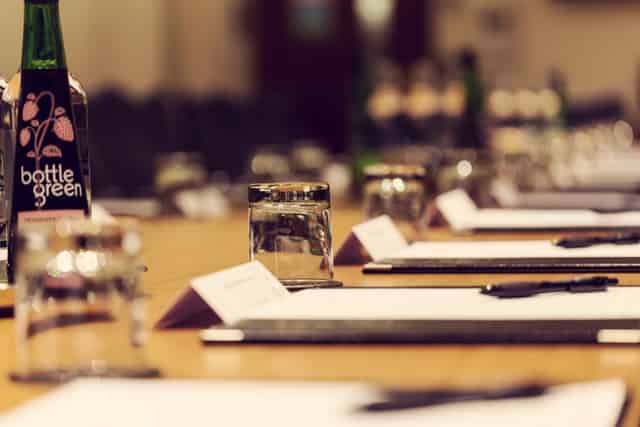 Townhouse Hotel Manchester