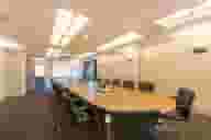 Small Meeting Rooms