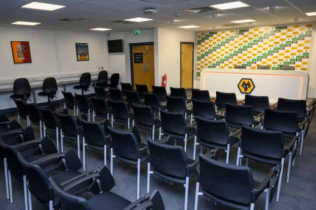 Media Suite