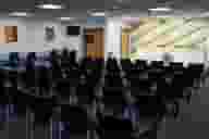 Reception Venues
