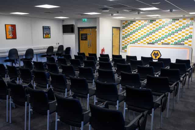 Media Suite