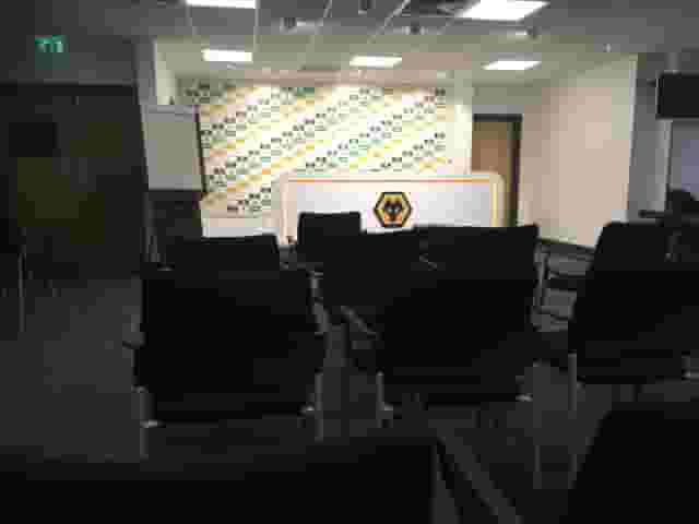 Media Suite