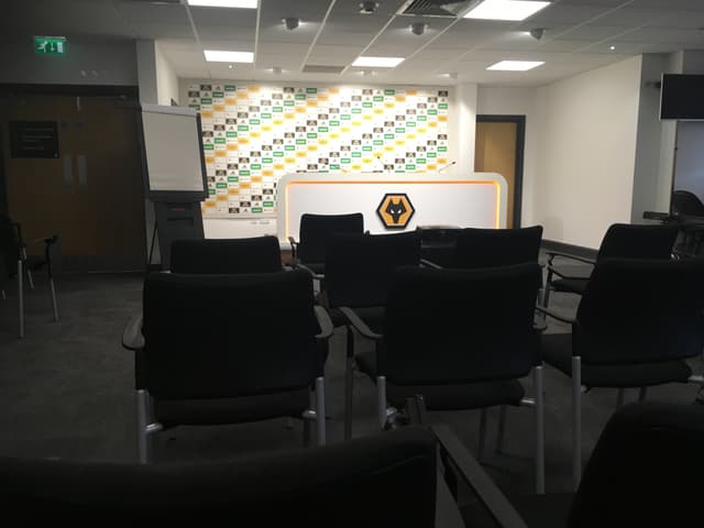 Media Suite