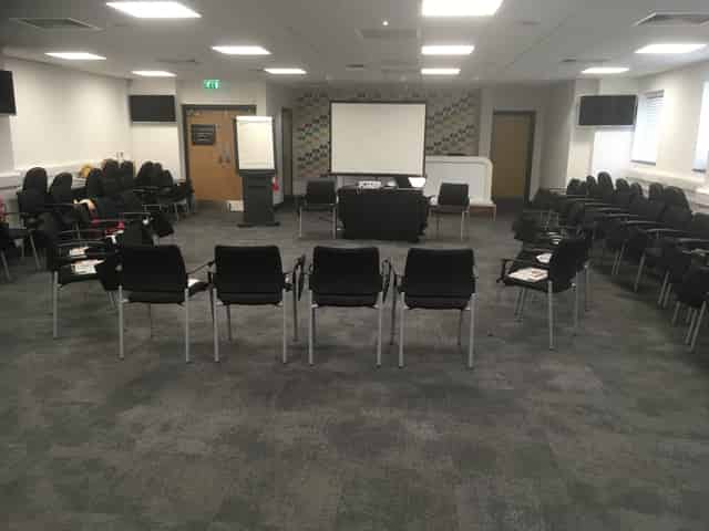 Media Suite