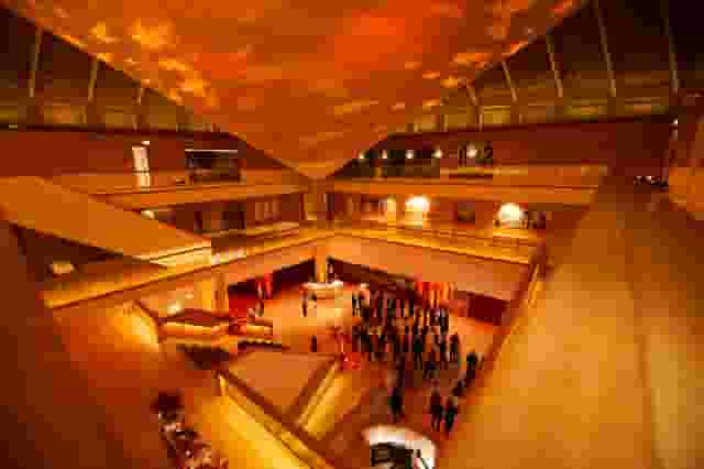 Design Museum