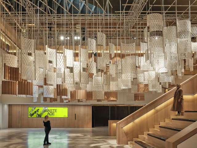 Design Museum
