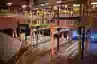 Hammersmith