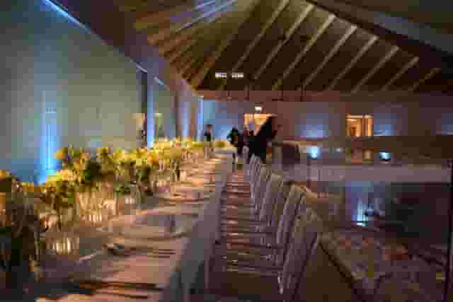 Design Museum