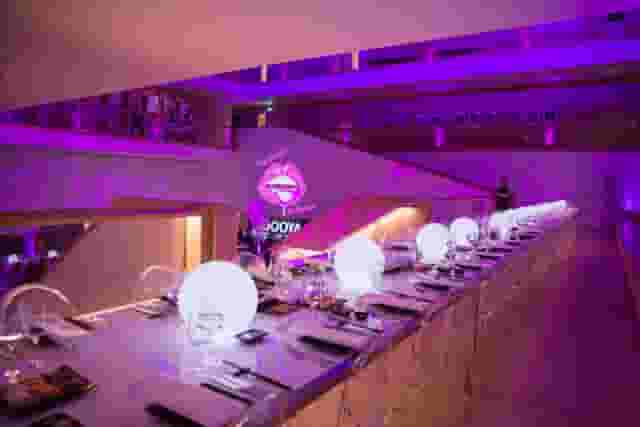 Design Museum