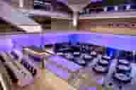 Party Venues