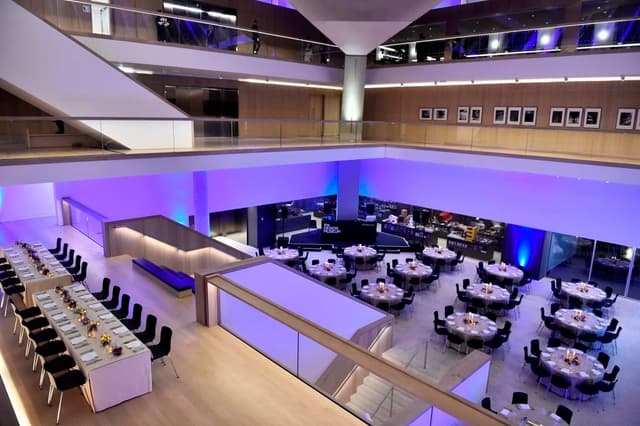 Design Museum