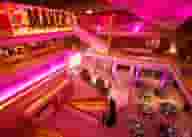Event Venues