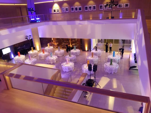 Design Museum