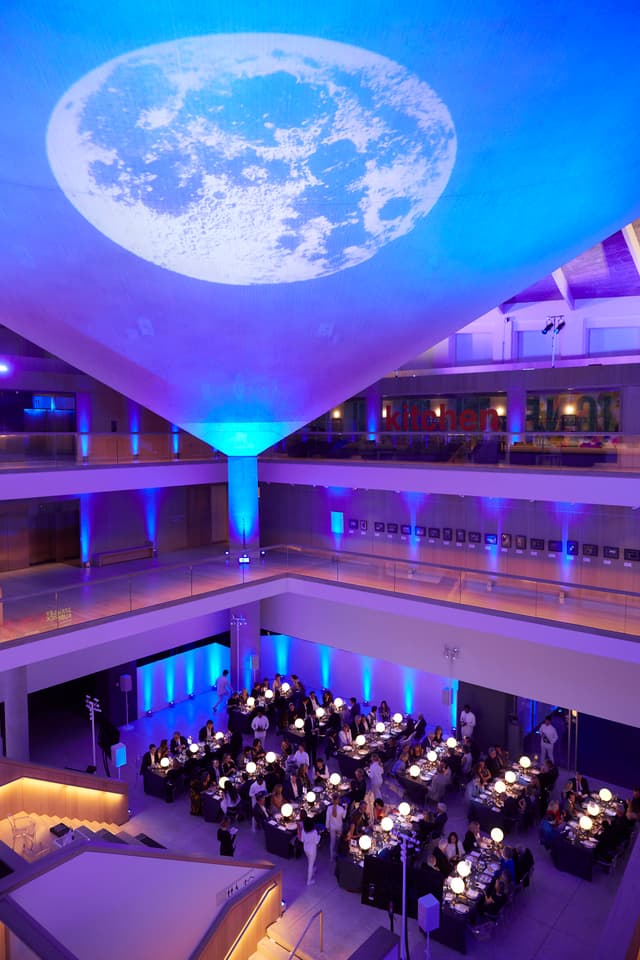 Design Museum