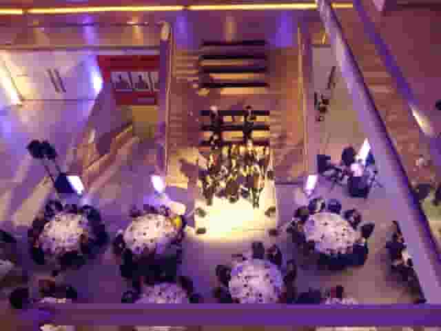 Design Museum