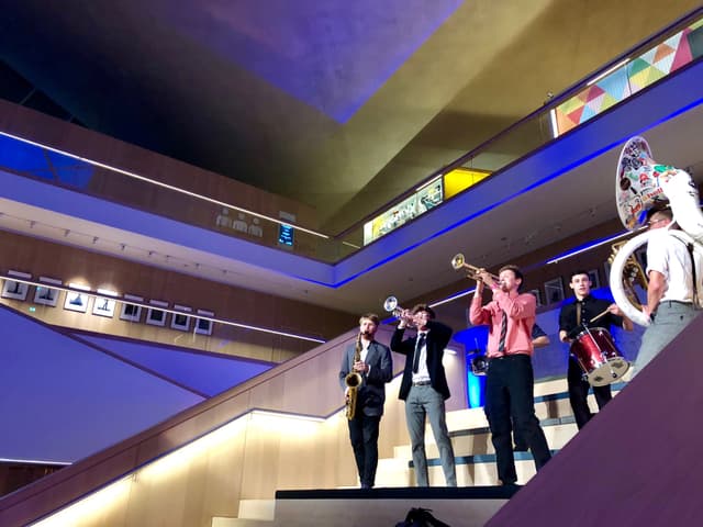 Design Museum