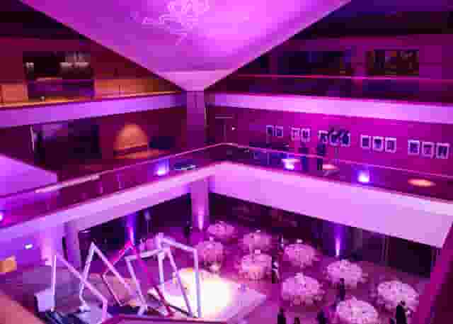 Design Museum
