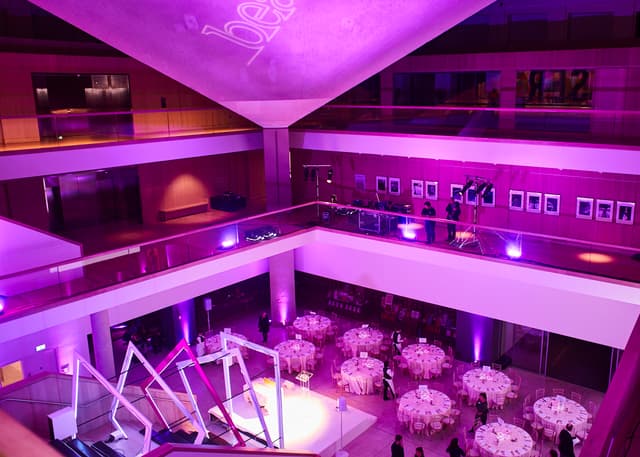 Design Museum