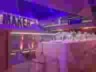 Party Venues