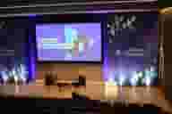 Conference Venues