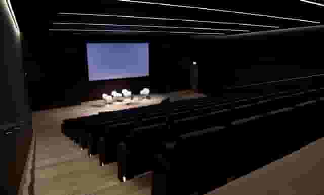 Design Museum
